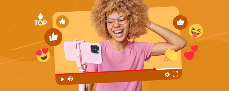 YouTube Impressions Guide 2026 What They Are & How to Grow Them